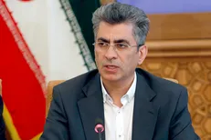 عصر دولت رفاه و توسعه پایان یافته؛ دولت باید مشارکتی باشد/ ۴۰۰ هزار نفر متقاضی واقعی مسکن هستند