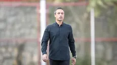 آشوبی: فوتبال ایران نیاز به یک پوست‌اندازی واقعی دارد
