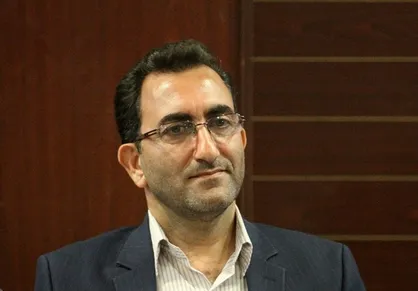 جمالی: همچنان شاهد قدرت خرید مردم، گرانی و مشکل بیکاری در جامعه هستیم