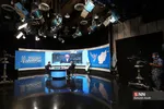 نشست افغاستان، صلح و امنیت پایدار
