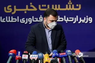 یبلاا