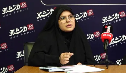تنوع&zwnj;بخشی یا تضعیف تربیت؟/ وقتی جذب معلم از مسیر انقلاب خارج می&zwnj;شود