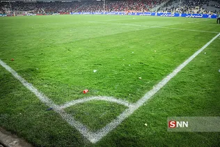 derbi