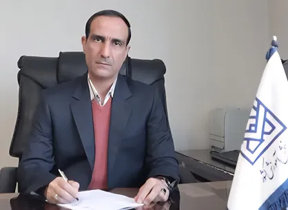 نتایج پذیرفته&zwnj;شدگان نهایی آزمون اختصاصی پذیرش دانشجو معلم دانشگاه فرهنگیان سال ۱۴۰۴ اعلام شد