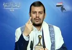 رهبر انصارالله: ماکرون برای جلب رضایت صهیونیست‌ها علیه اسلام فعالیت می‌کند