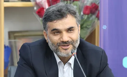 برنامه&zwnj;های جهاد دانشگاهی همزمان با اربعین حسینی (ع)