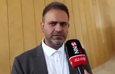 وزارت بهداشت نباید هم مجری باشد، هم ناظر، هم تأمین‌کننده منابع