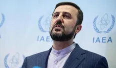 سانتریفیوژ‌های جدید در نطنز و فردو نصب شدند
