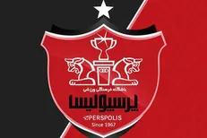 شکایت باشگاه پرسپولیس از جواد نکونام