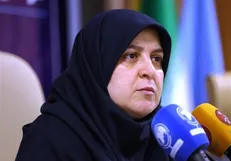 مهاجرانی: نتایج آزمون سمپاد را جدا از مدارس نمونه دولتی اعلام می‌کنیم