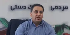 لطفی: وزارت صمت بلاتکلیف است / مردم از شرایط اقتصادی موجود گله‌مند هستند