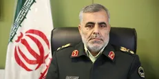 کشف ۴۲۴ فقره سرقت خشن در۲۴ استان / راه‌اندازی سامانه استرداد اموال مکشوفه در تارنمای پلیس