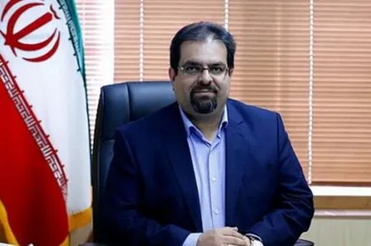 دستیابی ایران به دانش نسل جدید تعمیرات خطوط لوله گاز