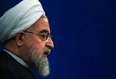وعده رونق اقتصادی دادند حالا می‌گویند جلوی قحطی را گرفتیم!