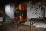 ماراوی