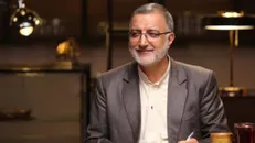 در طرح «من شهردارم» همه صاحب‌خانه هستند