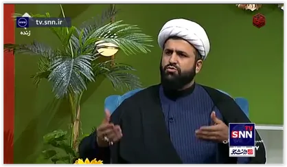 مدیر تشکل های مردمی ستاد امر به معروف و نهی از منکر: