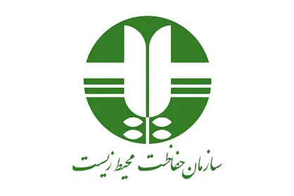 برداشت آبزیان از سد شیرین دره مشروط به تهیه طرح مطالعاتی کمی و کیفی مخزن سد است