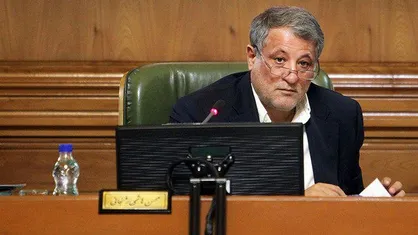 چرا هاشمی رفسنجانی شهردار تهران نشد؟