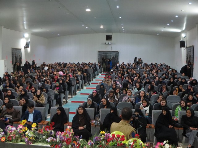 خودگردان