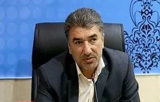 گرامی مقدم :  اعلام حساب بانکی گامی رو به جلو در برخورد با فساد درانتخابات است