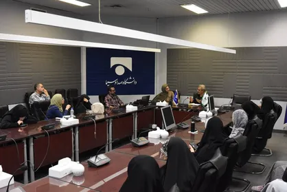 نسبت فیلم کوتاه و ویدیوگیم؛ از عاملیت مخاطب تا خلاقیت اقتباسی