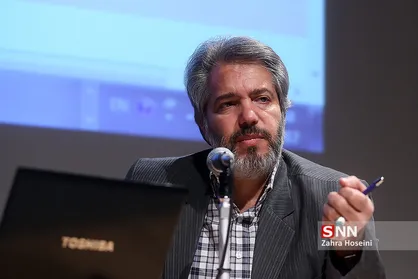 تمام جلسات شورای عالی مدیریت بحران کشور بدون حضور رئیس جمهور برگزار شده اند