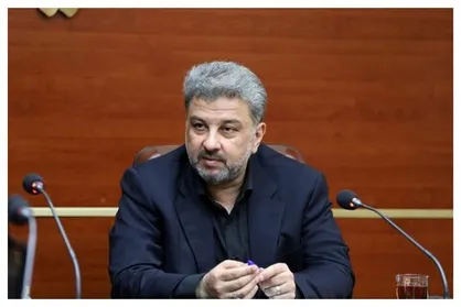 رجبی مشهدی: خاموشی&zwnj;ها تا ۲ هفته آینده به حداقل می&zwnj;رسد