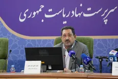 افزایش قیمت در بیشتر شهرک‌های صنعتی کشور در سال ۱۴۰۴ نخواهیم داشت