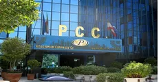 توضیحات شرکت سرمایه گذاری ایران درخصوص نحوه واگذاری شرکت بازرگانی پتروشیمی