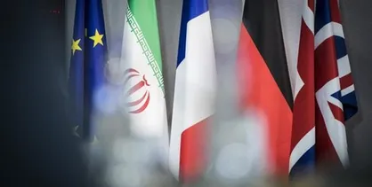 مکانیسم ماشه سرانجام خوش بین نبودن رهبر انقلاب به برجام است