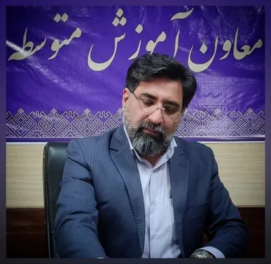 ارزشیابی غیرحضوری دانش‌آموزان پایه‌های هفتم تا دهم و کلیه دروس نظری غیرنهایی/ فرآیند ارزشیابی در اختیار مدارس و معلمان است