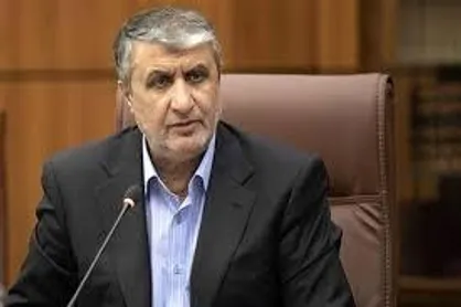 دانش هسته&zwnj;ای ایران نه قابل معامله است، نه قابل مذاکره