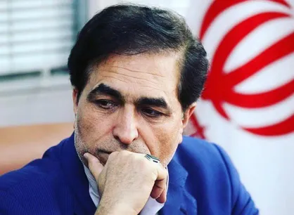 عابدینی: سفیر انگلستان باید اخراج شود؛ به تصویب قانون نیاز نیست