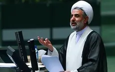 ذوالنوری: اگر واقعاً انتصابات وجود داشت، نظام اجازه می داد امروز شما در کرسی ریاست جمهوری بنشینید؟
