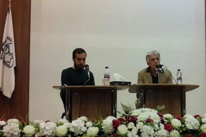 من یک آرمانگرای شورشی هستم/ جمله&zwnj;ای از شهید بهشتی که بعد از گذشت سال&zwnj;ها معنایش را فهمیدم