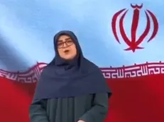 اختلال به وجود آمده در عملکرد کار بانک‌ها بوده نه در نگهداری داده‌های مردم