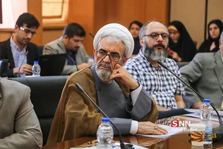 علم الهدی