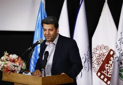 واکنش سازمان سینمایی به مواضع اخیر برخی هنرمندان: ما برای وصل کردن آمدیم