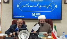 ۷۰ درصد مطالبات گندمکاران پرداخت شده است