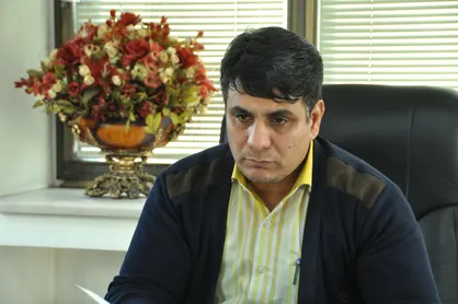 کلامی: پس از اشباع مراکز بهداشتی توزیع عمومی آغاز می&zwnj;شود