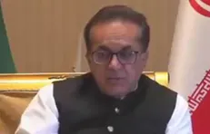 دیپلماسی تنها راه حل است، اما در صورت هرگونه اقدام تجاوزکارانه از سوی هند، آماده پاسخ متقابل هستیم