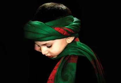 گردهمایی یاوران زینب (س) در منطقه ۹ برگزار می&zwnj;شود