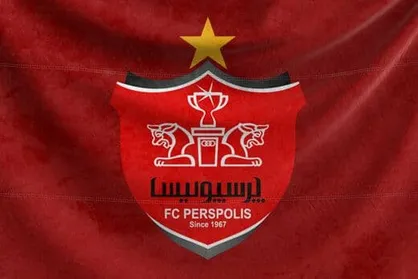 پرسپولیسی&zwnj;ها از سازمان لیگ استعلام می&zwnj;گیرند