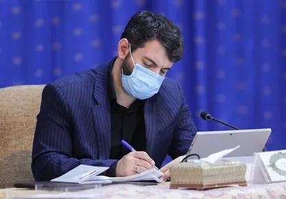 نیرو&zwnj;های انقلابی وکارآمد را منصوب کرده&zwnj;ایم/ثمره اش را خواهیم دید