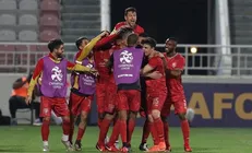 ارزش تیم الدحیل ۴ برابر استقلال و پرسپولیس است! + عکس