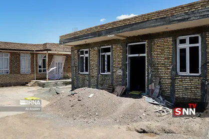 ۷۱ درصد از منازل روستایی بوشهر مقاوم&zwnj;سازی شده&zwnj;اند