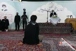 ه فیضیه 