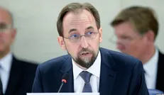 کشتار مسلمانان روهینگیایی از قبل برنامه‌ریزی شده است/ آمار ارتش میانمار از کشته شدگان یک هفدهم آمار واقعی است!
