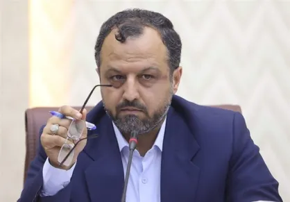 وزیر اقتصاد: الگوی جدید اعتبارسنجی پرداخت تسهیلات تا پایان سال اجرا می&zwnj;شود